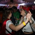 IMG_6401
