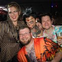 IMG_6402