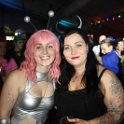IMG_6403