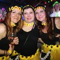 IMG_6404