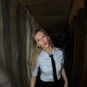 IMG_6410