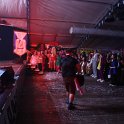 IMG_6417