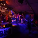 IMG_6427