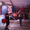 IMG_6434