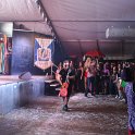 IMG_6437