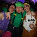 IMG_6451