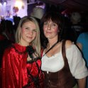 IMG_6452