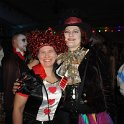 IMG_6453