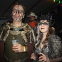 IMG_6454