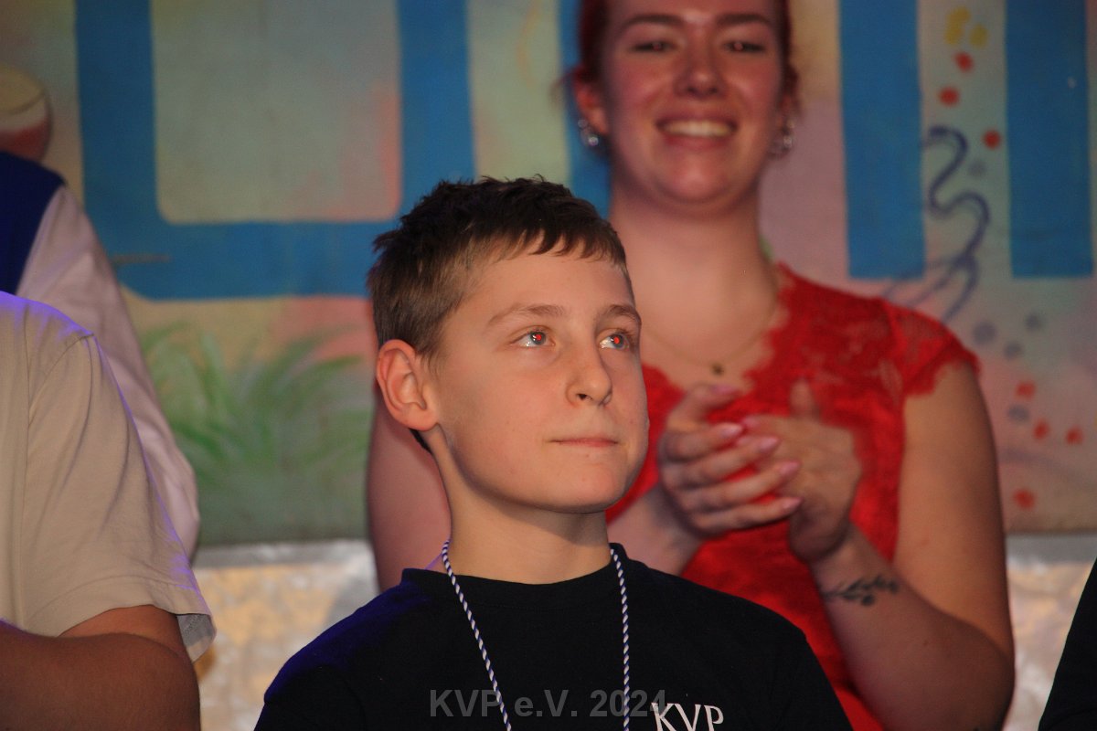 IMG_6922
