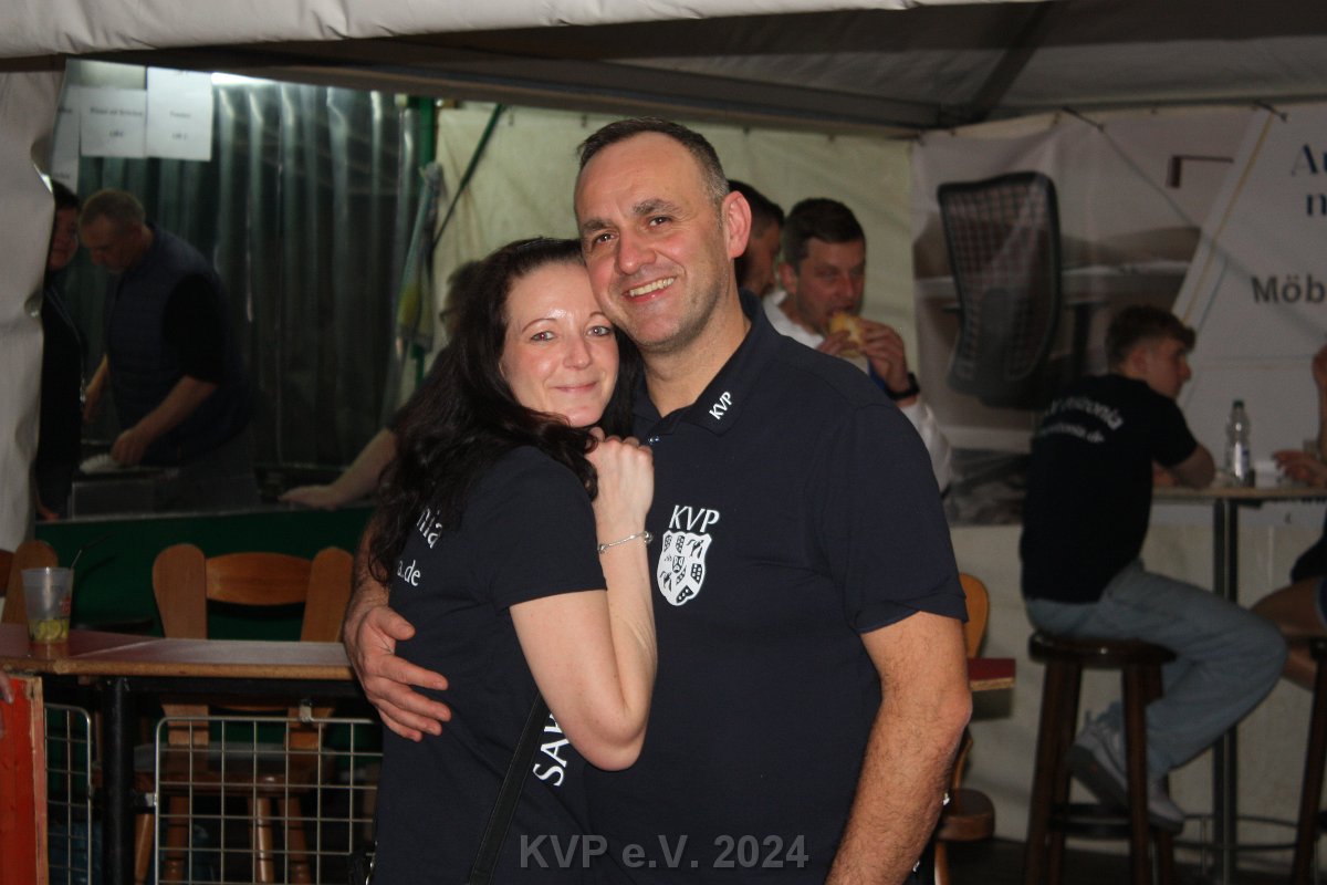 IMG_7002