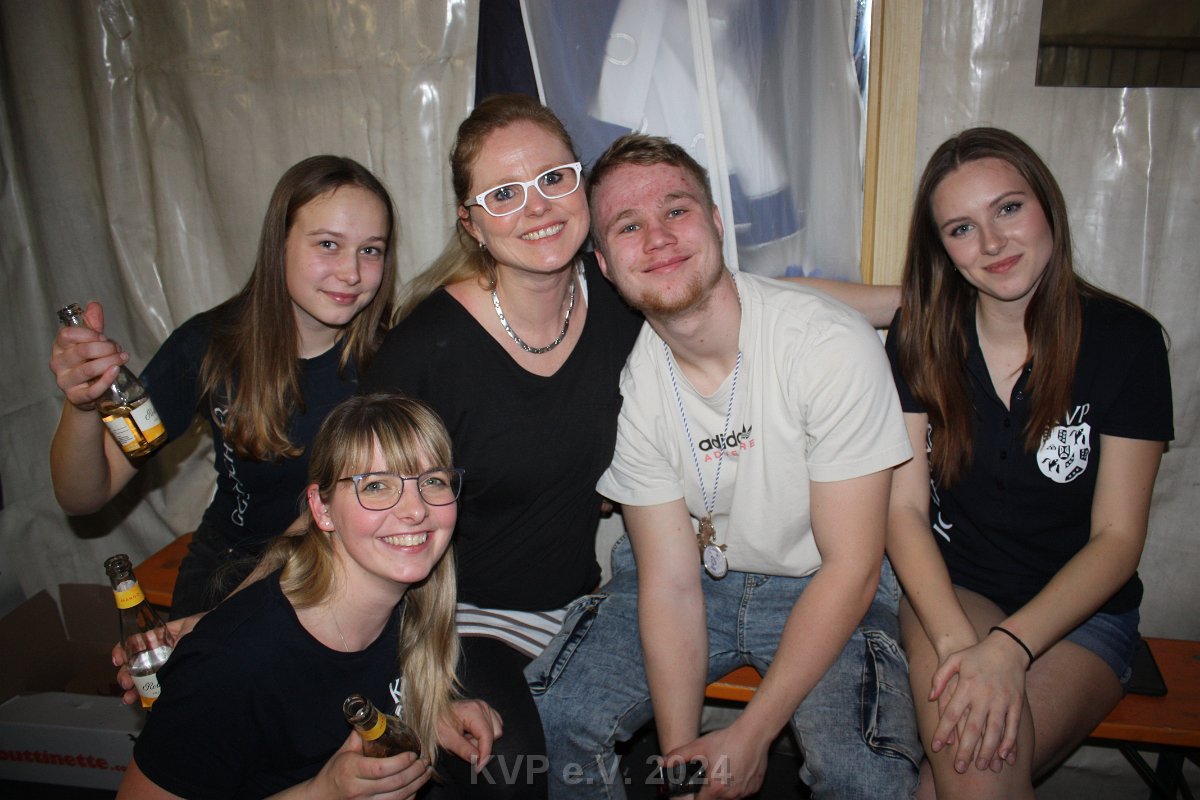 IMG_7009