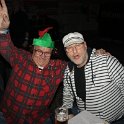 IMG_6970
