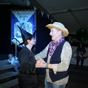 IMG_6972