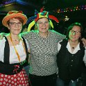 IMG_6973