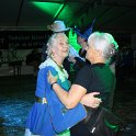IMG_6974
