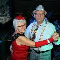 IMG_6975