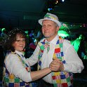 IMG_6976