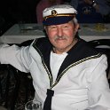 IMG_6977