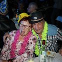 IMG_6978