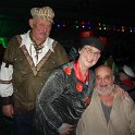 IMG_6979