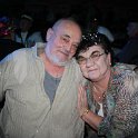 IMG_6980