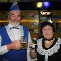 IMG_6981