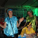 IMG_6982