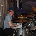 IMG_6986