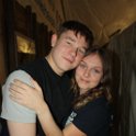 IMG_6987
