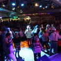 IMG_6990