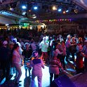 IMG_6991