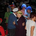 IMG_6993