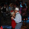 IMG_6994