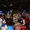 IMG_6995