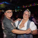 IMG_6996
