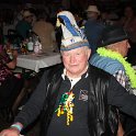 IMG_6997