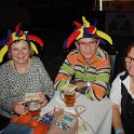 IMG_6998
