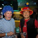 IMG_6999