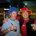 IMG_7000