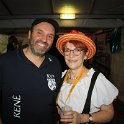 IMG_7001