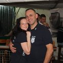 IMG_7002
