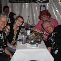 IMG_7004
