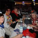 IMG_7005