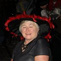 IMG_7007