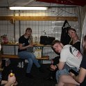 IMG_7008