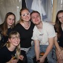 IMG_7009