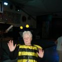 IMG_7013