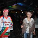 IMG_7014