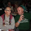 IMG_7015